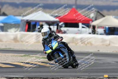 media/May-24-2025-TrackXperience (Sat) [[1cecf32909]]/Level 2/Session 3 Turn 2/